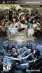 Dissidia 012: Duodecim Final Fantasy - Complete - PSP  Fair Game Video Games