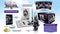 Dissidia Final Fantasy NT Collector's Edition - Loose - Playstation 4  Fair Game Video Games