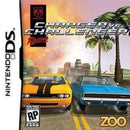 Dodge Racing: Charger vs. Challenger - Complete - Nintendo DS  Fair Game Video Games