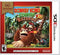 Donkey Kong Country Returns 3D [Nintendo Selects] - Complete - Nintendo 3DS  Fair Game Video Games