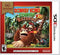 Donkey Kong Country Returns 3D [Nintendo Selects] - In-Box - Nintendo 3DS  Fair Game Video Games