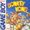 Donkey Kong - Loose - GameBoy  Fair Game Video Games
