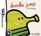 Doodle Jump Journey - Complete - Nintendo DS  Fair Game Video Games