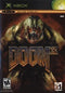 Doom 3 - Loose - Xbox  Fair Game Video Games