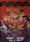Double Dragon - In-Box - Sega Genesis  Fair Game Video Games