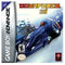 Downforce - Loose - GameBoy Advance  Fair Game Video Games