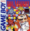 Dr. Mario - Complete - GameBoy  Fair Game Video Games