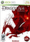 Dragon Age: Origins - In-Box - Xbox 360  Fair Game Video Games