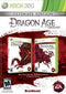Dragon Age: Origins Ultimate Edition - Complete - Xbox 360  Fair Game Video Games