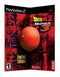 Dragon Ball Z Budokai 3 [Greatest Hits] - In-Box - Playstation 2  Fair Game Video Games