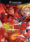 Dragon Ball Z Budokai - Complete - Gamecube  Fair Game Video Games