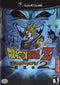 Dragon Ball Z Budokai [Player's Choice] - In-Box - Gamecube  Fair Game Video Games