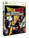 Dragon Ball Z Burst Limit - In-Box - Xbox 360  Fair Game Video Games