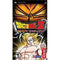 Dragon Ball Z Shin Budokai - In-Box - PSP  Fair Game Video Games