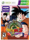 Dragon Ball Z for Kinect - In-Box - Xbox 360  Fair Game Video Games