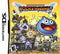 Dragon Quest Heroes Rocket Slime - Complete - Nintendo DS  Fair Game Video Games