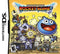 Dragon Quest Heroes Rocket Slime - Loose - Nintendo DS  Fair Game Video Games
