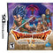 Dragon Quest VI: Realms of Revelation - Complete - Nintendo DS  Fair Game Video Games