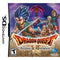 Dragon Quest VI: Realms of Revelation - In-Box - Nintendo DS  Fair Game Video Games