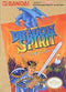 Dragon Spirit - Loose - NES  Fair Game Video Games
