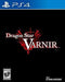 Dragon Star Varnir [Limited Edition] - Complete - Playstation 4  Fair Game Video Games