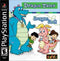 Dragon Tales Dragon Seek - Complete - Playstation  Fair Game Video Games