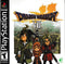 Dragon Warrior 7 - Loose - Playstation  Fair Game Video Games