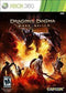 Dragon's Dogma: Dark Arisen - Loose - Xbox 360  Fair Game Video Games
