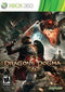 Dragon's Dogma - Loose - Xbox 360  Fair Game Video Games