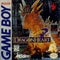 Dragonheart Fire & Steel - In-Box - GameBoy  Fair Game Video Games