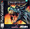 Dragonheart Fire & Steel - Loose - Playstation  Fair Game Video Games