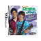 Drake and Josh - Complete - Nintendo DS  Fair Game Video Games