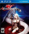 Drakengard 3 - Loose - Playstation 3  Fair Game Video Games