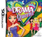 Drama Queens - Loose - Nintendo DS  Fair Game Video Games