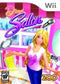 Dream Salon - Loose - Wii  Fair Game Video Games