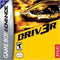 Driver 3 - Complete - GameBoy Advance  Fair Game Video Games