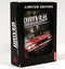Driver Parallel Lines [Limited Edition] - Complete - Playstation 2  Fair Game Video Games