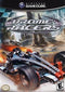 Drome Racers - In-Box - Gamecube  Fair Game Video Games