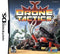 Drone Tactics - In-Box - Nintendo DS  Fair Game Video Games