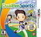 DualPenSports - In-Box - Nintendo 3DS  Fair Game Video Games