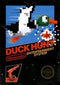 Duck Hunt [5 Screw] - Loose - NES  Fair Game Video Games
