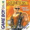 Duke Nukem - In-Box - GameBoy Color  Fair Game Video Games