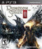 Dungeon Siege III - In-Box - Playstation 3  Fair Game Video Games