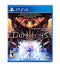 Dungeons III - Loose - Playstation 4  Fair Game Video Games