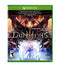 Dungeons III - Loose - Xbox One  Fair Game Video Games