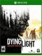 Dying Light - Loose - Xbox One  Fair Game Video Games