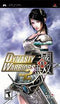 Dynasty Warriors Vol. 2 - In-Box - PSP  Fair Game Video Games