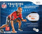 EA Sports Active NFL Training Camp - Loose - Wii  Fair Game Video Games