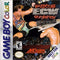 ECW Hardcore Revolution - In-Box - GameBoy Color  Fair Game Video Games