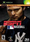 ESPN Baseball 2004 - In-Box - Xbox  Fair Game Video Games